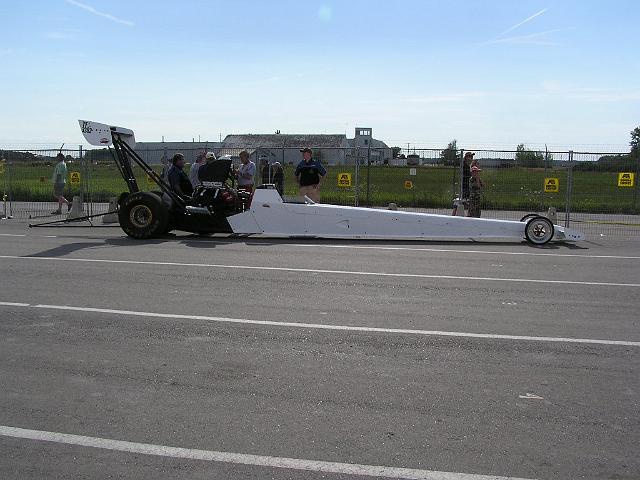 Grand Bend109.jpg
